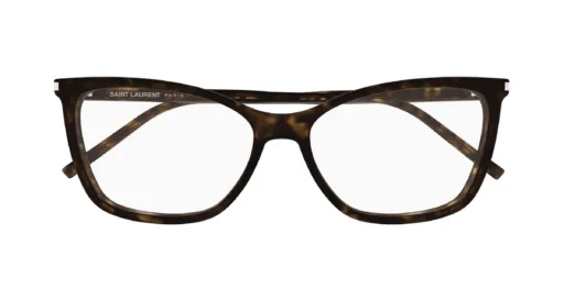 Saint Laurent SL 834