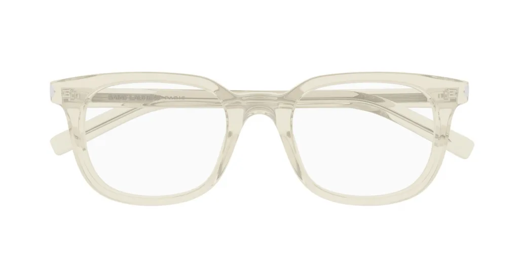 Saint Laurent SL 840