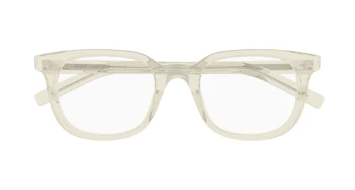 Saint Laurent SL 840