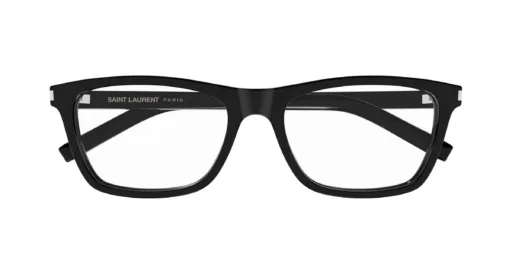Saint Laurent SL 841