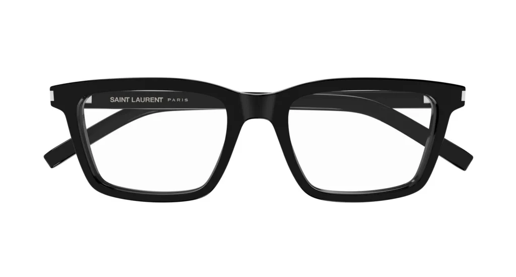 Saint Laurent SL 842