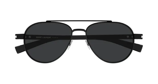 Saint Laurent SL 843