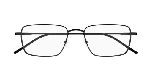 Saint Laurent SL 844