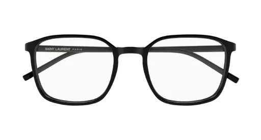Saint Laurent SL 845