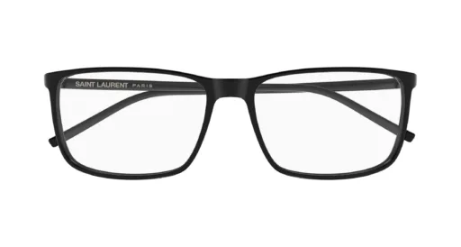 Saint Laurent SL 846