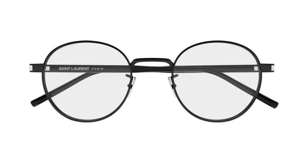 Saint Laurent SL 848/J