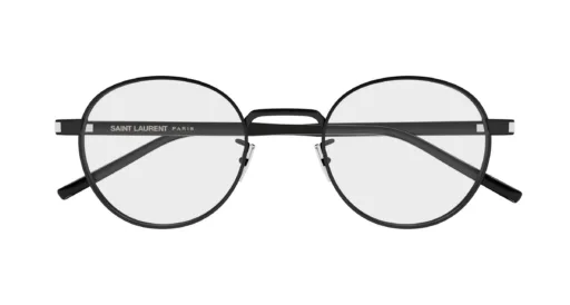 Saint Laurent SL 848/J