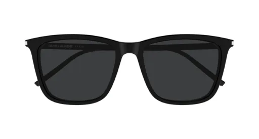 Saint Laurent SL 851