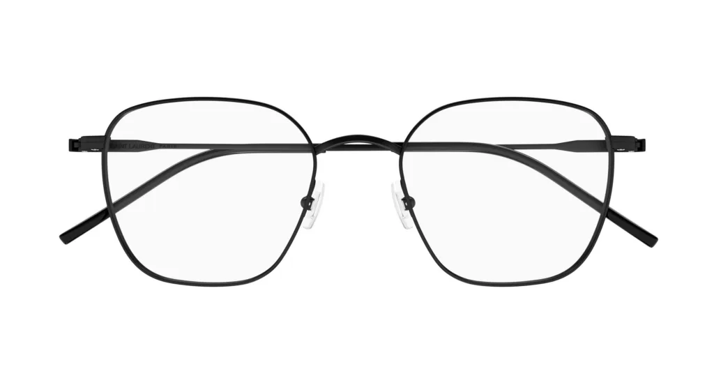 Saint Laurent SL 852