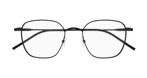 Saint Laurent SL 852