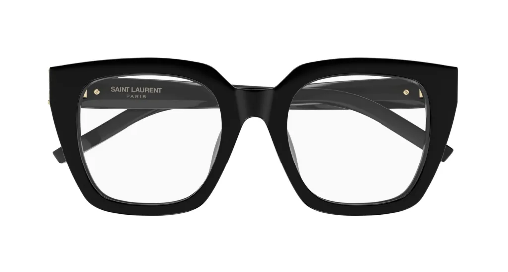 Saint Laurent SL M143