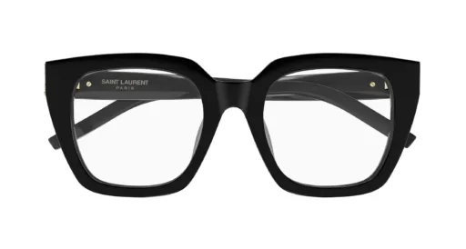 Saint Laurent SL M143