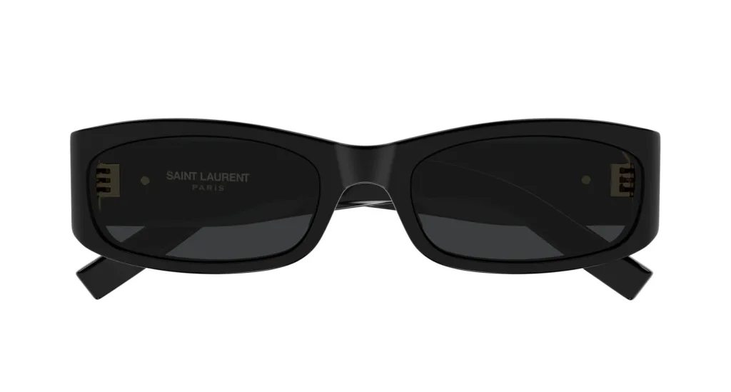 Saint Laurent SL M152