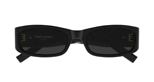 Saint Laurent SL M152