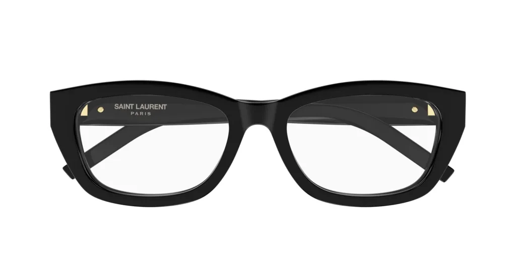 Saint Laurent SL M153