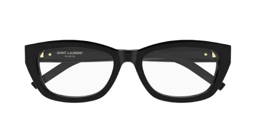 Saint Laurent SL M153