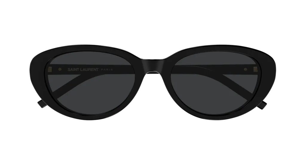 Saint Laurent SL M154