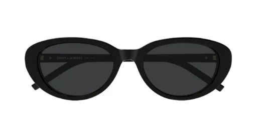 Saint Laurent SL M154