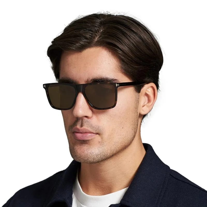 Tom Ford Fletcher FT0832