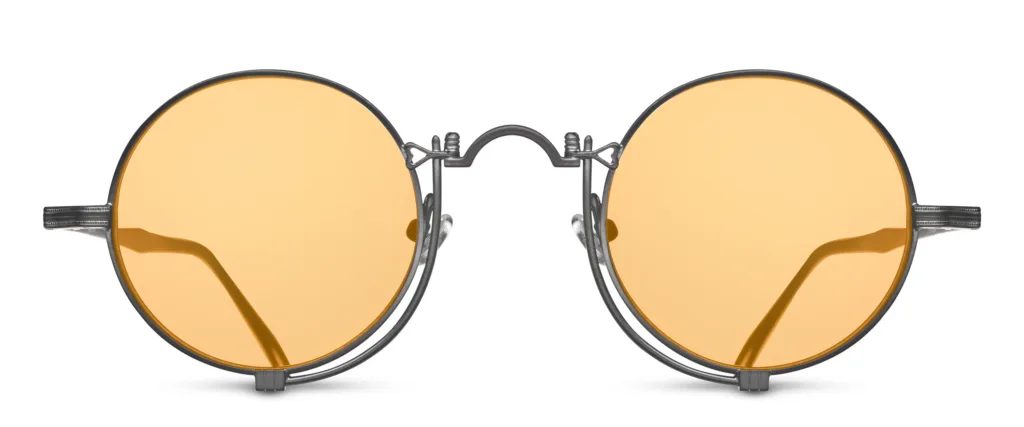 Matsuda M10601H
