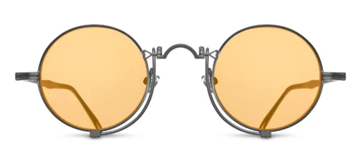 Matsuda M10601H