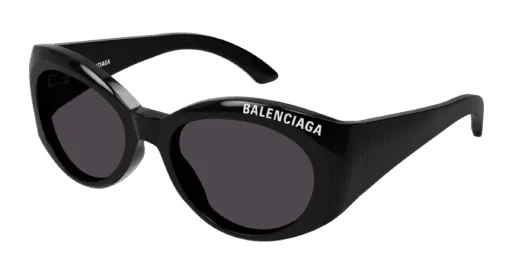 Balenciaga BB0267S
