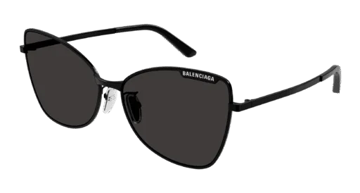 Balenciaga BB0278S