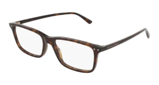 Bottega Veneta BV0163O