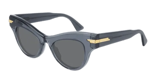 Bottega Veneta BV1004S