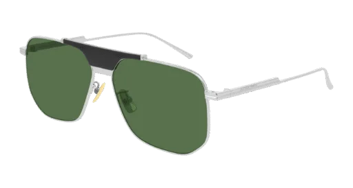 Bottega Veneta BV1036S