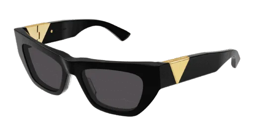 Bottega Veneta BV1177S