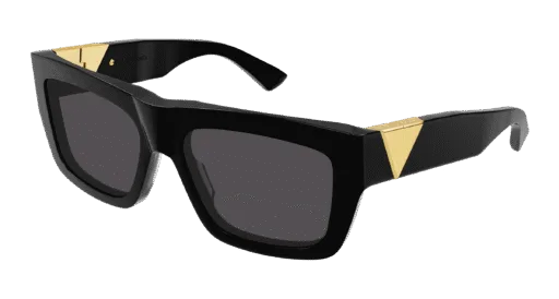 Bottega Veneta BV1178S