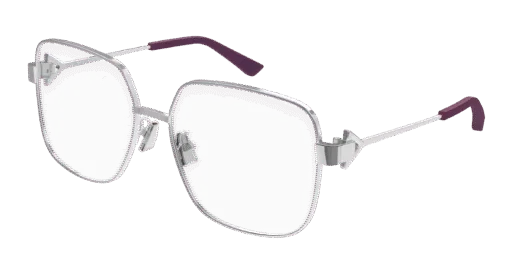 Bottega Veneta BV1200O
