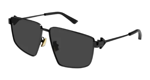 Bottega Veneta BV1223S