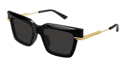 Bottega Veneta BV1242S