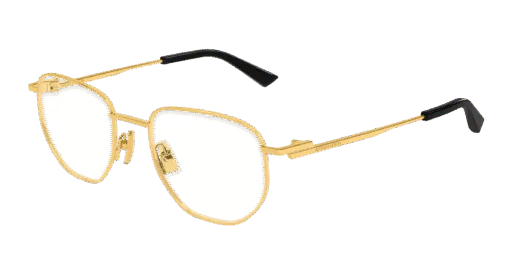 Bottega Veneta BV1301O