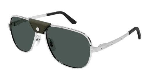 Cartier CT0165S