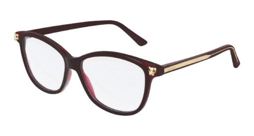 Cartier CT0207O