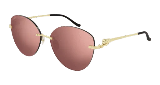 Cartier CT0269S