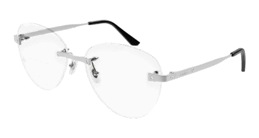 Cartier CT0338O