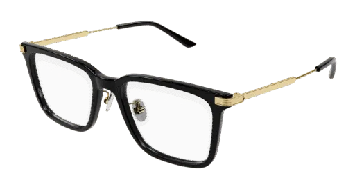 Cartier CT0384O