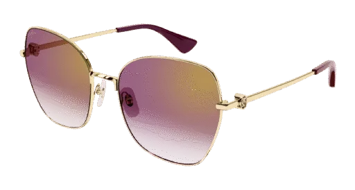 Cartier CT0402S