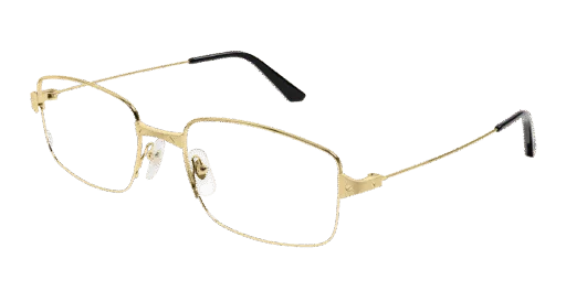 Cartier CT0406O