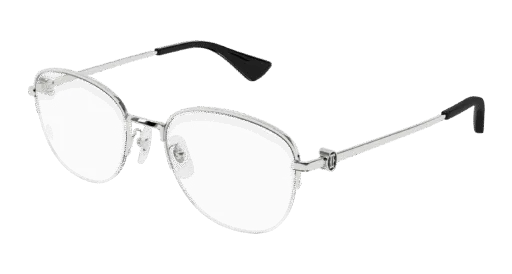 Cartier CT0415OA