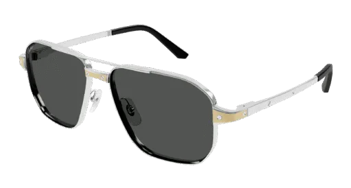 Cartier CT0424S