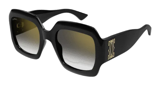 Cartier CT0434S