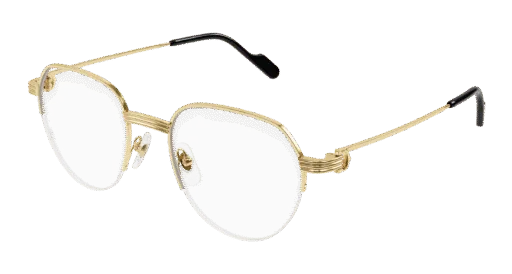 Cartier CT0446O