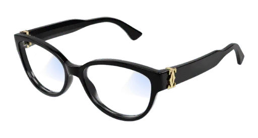 Cartier CT0450S
