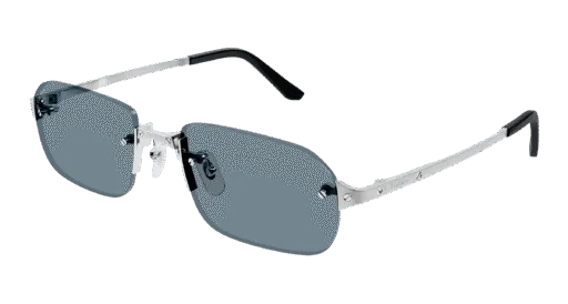 Cartier CT0460S