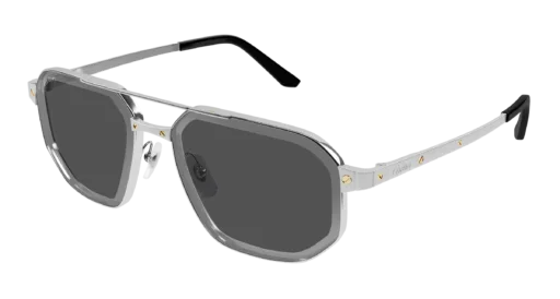 Cartier CT0462S
